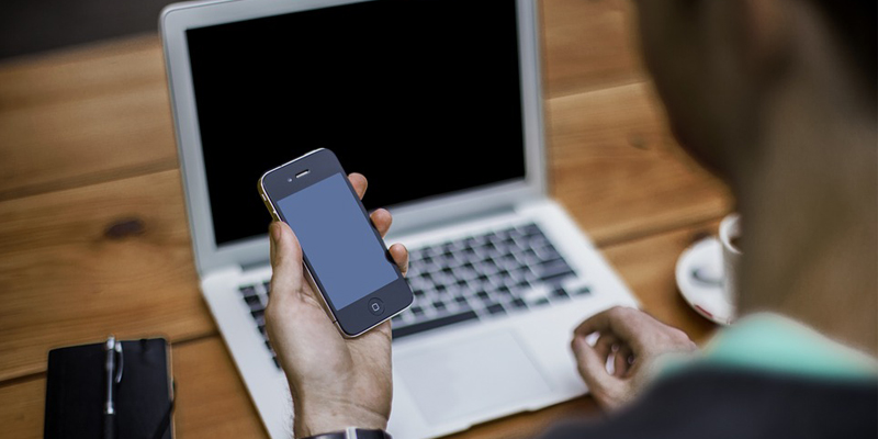 Insights About Morals