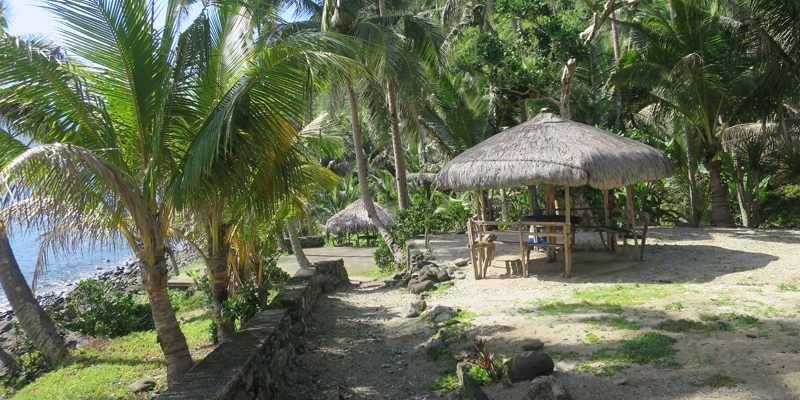 Appreciating Communication and Culture