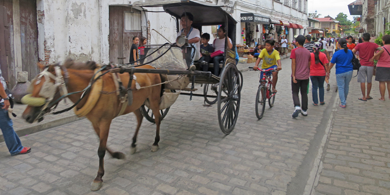 Why Cultural Competency Is Important