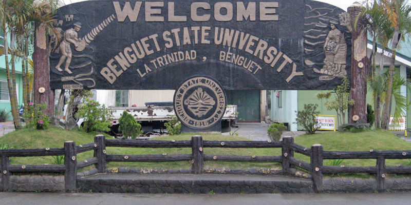 Culture of BSU-OU That is Worth Emulating